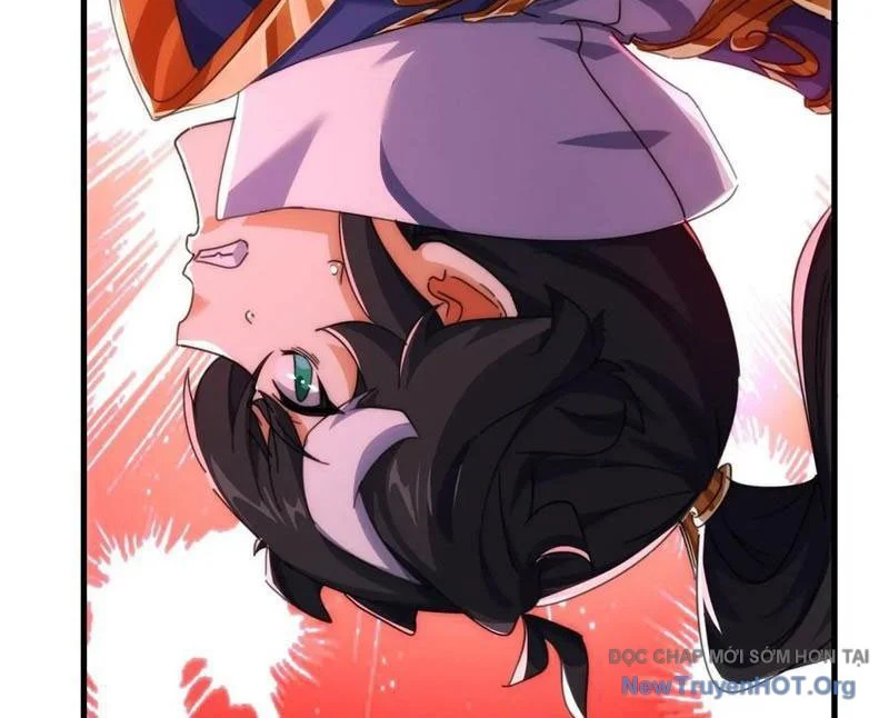 Mời công tử trảm yêu Chapter 195 - Next 