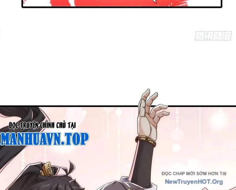 Mời công tử trảm yêu Chapter 195 - Next 