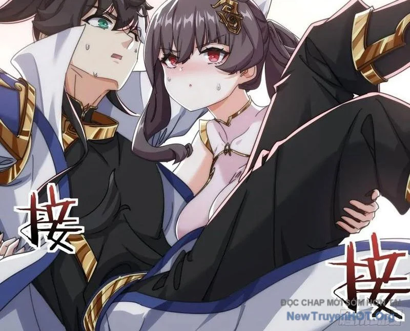 Mời công tử trảm yêu Chapter 195 - Next 