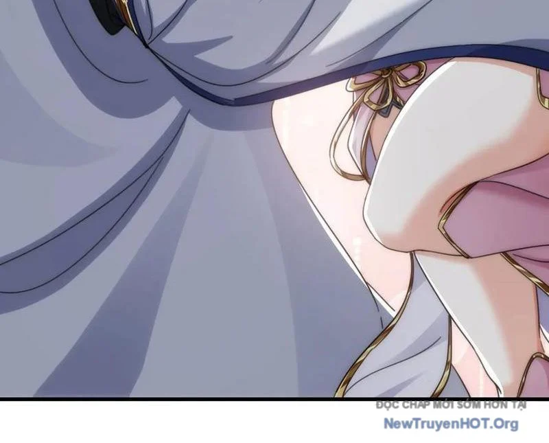 Mời công tử trảm yêu Chapter 195 - Next 