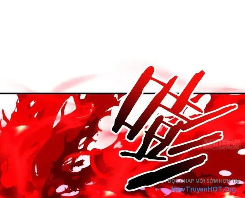 Mời công tử trảm yêu Chapter 195 - Next 