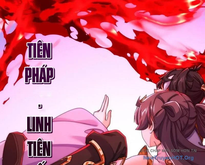 Mời công tử trảm yêu Chapter 195 - Next 