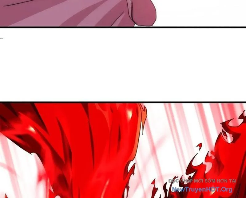 Mời công tử trảm yêu Chapter 195 - Next 
