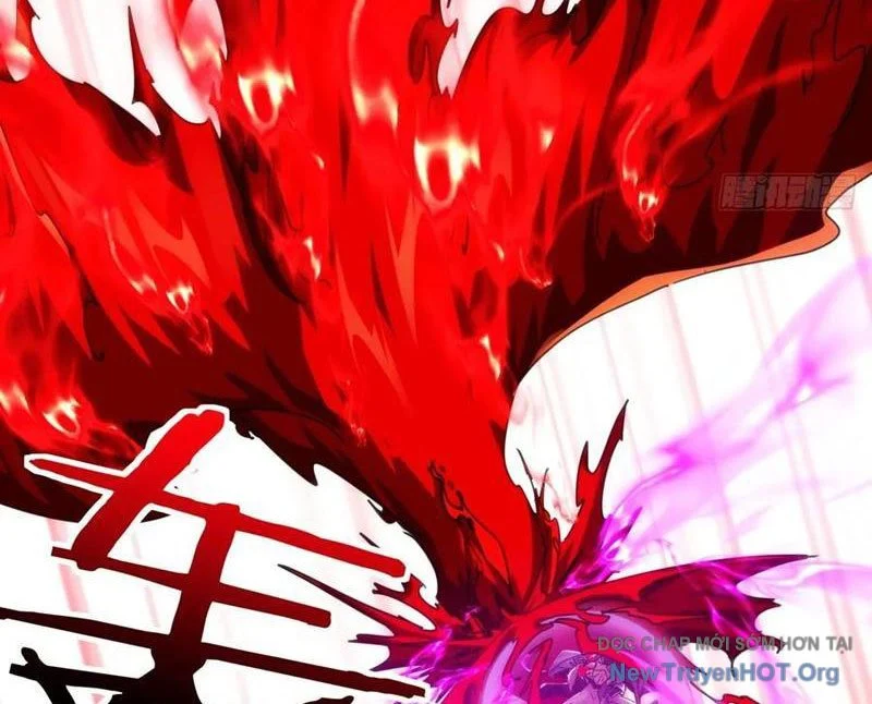 Mời công tử trảm yêu Chapter 195 - Next 