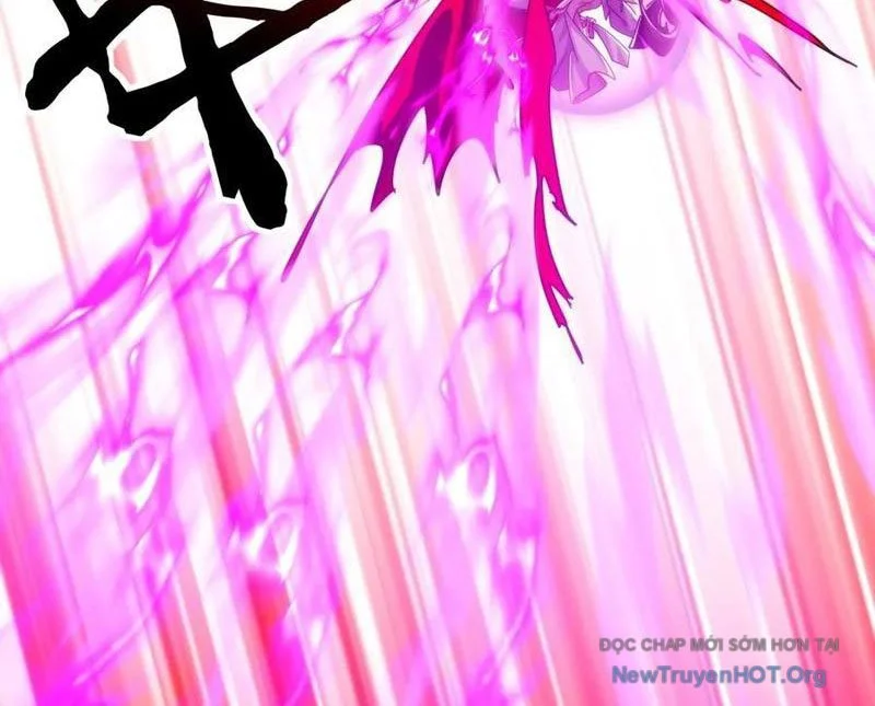 Mời công tử trảm yêu Chapter 195 - Next 