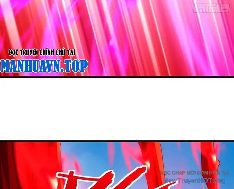 Mời công tử trảm yêu Chapter 195 - Next 