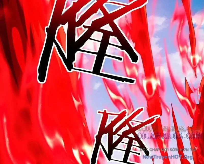 Mời công tử trảm yêu Chapter 195 - Next 