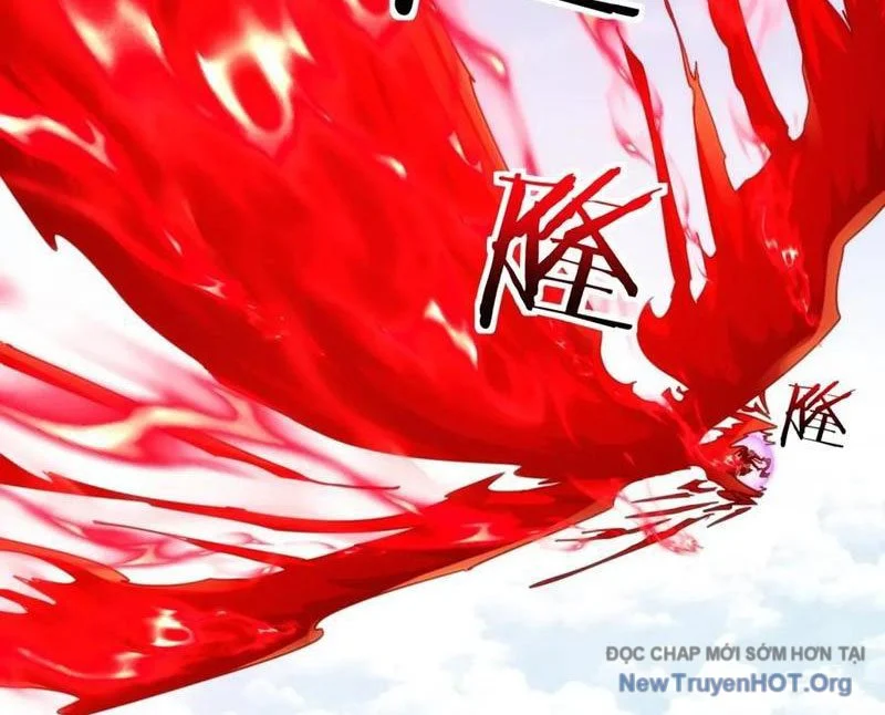 Mời công tử trảm yêu Chapter 195 - Next 