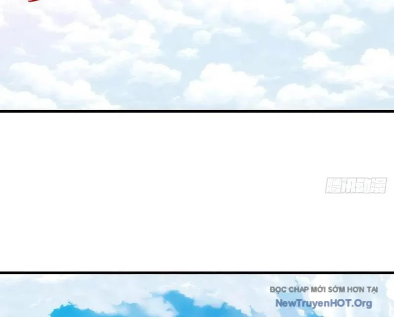 Mời công tử trảm yêu Chapter 195 - Next 