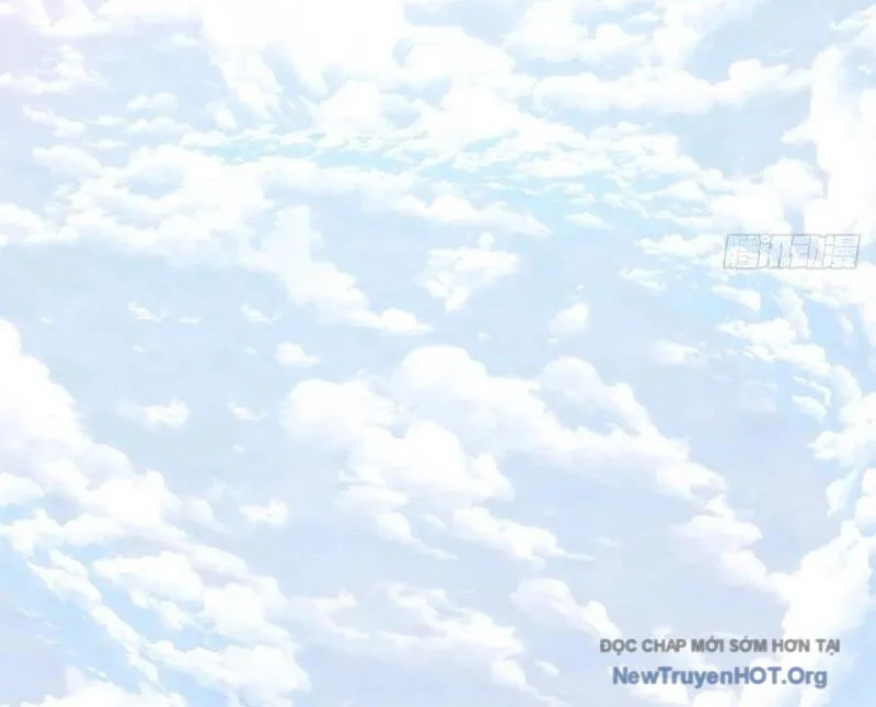 Mời công tử trảm yêu Chapter 195 - Next 