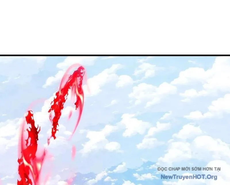 Mời công tử trảm yêu Chapter 195 - Next 