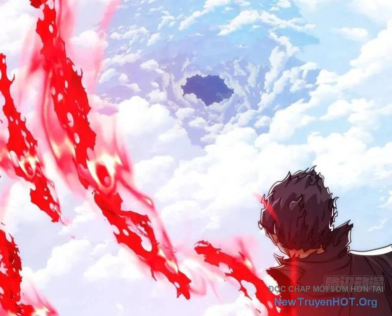 Mời công tử trảm yêu Chapter 195 - Next 