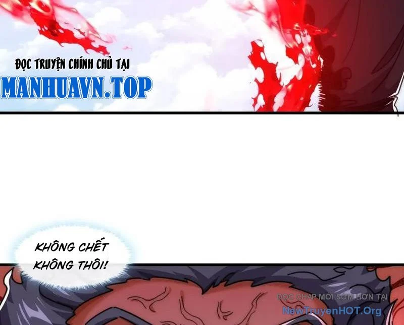 Mời công tử trảm yêu Chapter 195 - Next 