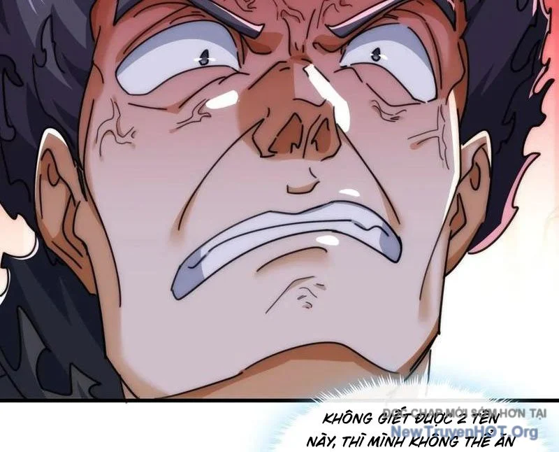 Mời công tử trảm yêu Chapter 195 - Next 