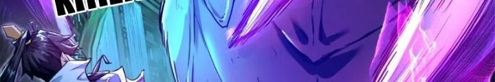 Mời Công Tử Trảm Yêu Chapter 2 - Trang 2