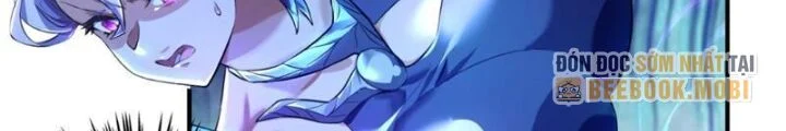 Mời Công Tử Trảm Yêu Chapter 2 - Trang 2