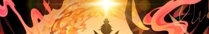 Mời Công Tử Trảm Yêu Chapter 2 - Trang 2