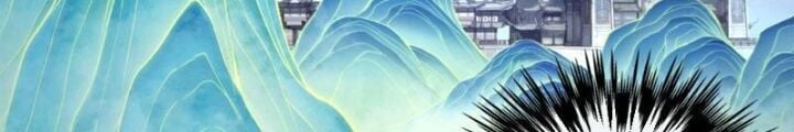 Mời Công Tử Trảm Yêu Chapter 2 - Trang 2