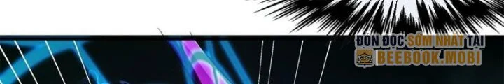 Mời Công Tử Trảm Yêu Chapter 2 - Trang 2
