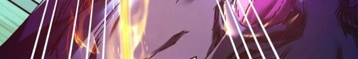Mời Công Tử Trảm Yêu Chapter 2 - Trang 2