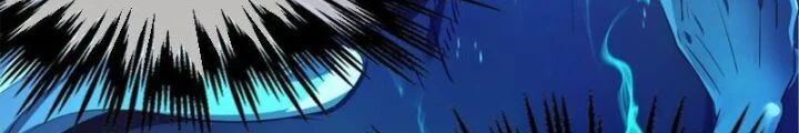 Mời Công Tử Trảm Yêu Chapter 2 - Trang 2