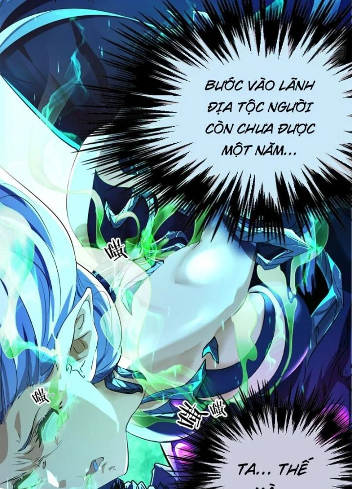 Mời Công Tử Trảm Yêu Chapter 2 - Trang 2