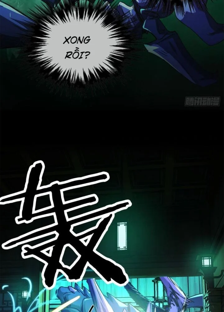 Mời Công Tử Trảm Yêu Chapter 2 - Trang 2