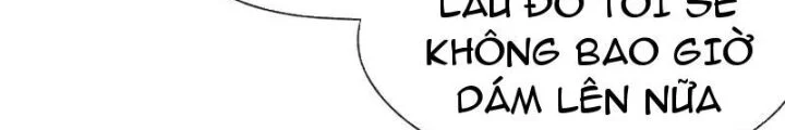 Mời Công Tử Trảm Yêu Chapter 2 - Trang 2