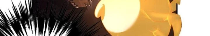 Mời Công Tử Trảm Yêu Chapter 2 - Trang 2