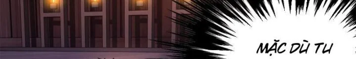Mời Công Tử Trảm Yêu Chapter 2 - Trang 2