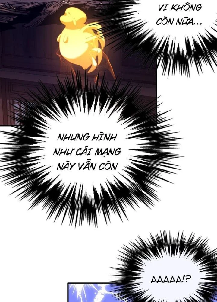 Mời Công Tử Trảm Yêu Chapter 2 - Trang 2