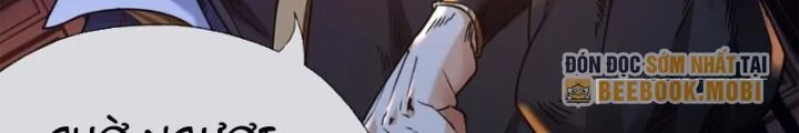 Mời Công Tử Trảm Yêu Chapter 2 - Trang 2