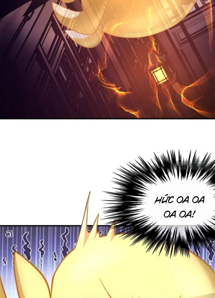 Mời Công Tử Trảm Yêu Chapter 2 - Trang 2