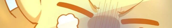 Mời Công Tử Trảm Yêu Chapter 2 - Trang 2