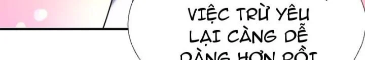 Mời Công Tử Trảm Yêu Chapter 2 - Trang 2