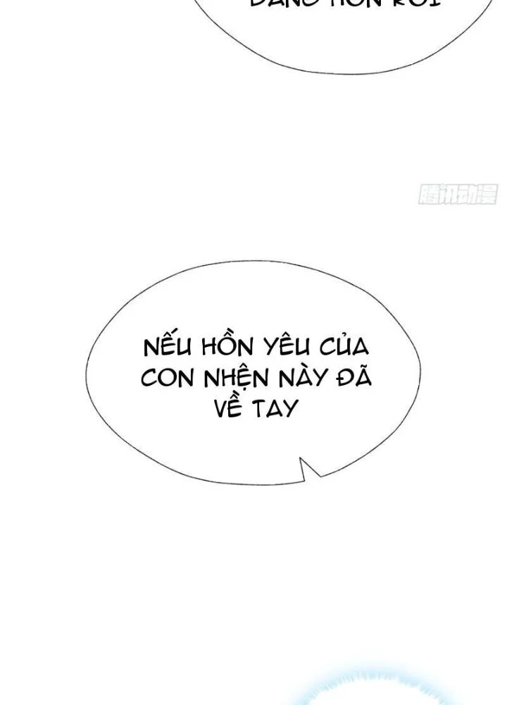 Mời Công Tử Trảm Yêu Chapter 2 - Trang 2