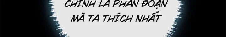 Mời Công Tử Trảm Yêu Chapter 2 - Trang 2