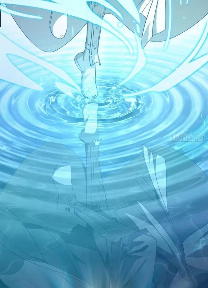 Mời Công Tử Trảm Yêu Chapter 2 - Trang 2