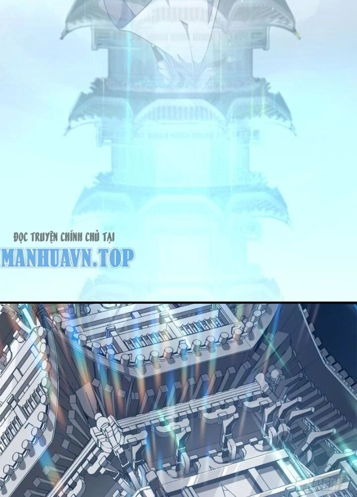 Mời Công Tử Trảm Yêu Chapter 2 - Trang 2