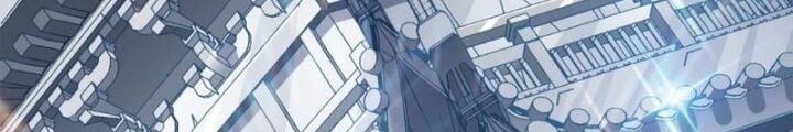 Mời Công Tử Trảm Yêu Chapter 2 - Trang 2