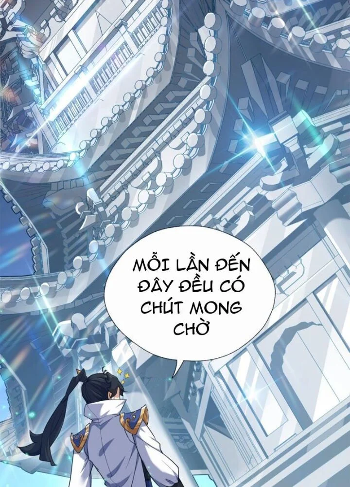 Mời Công Tử Trảm Yêu Chapter 2 - Trang 2