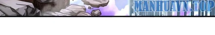 Mời Công Tử Trảm Yêu Chapter 2 - Trang 2