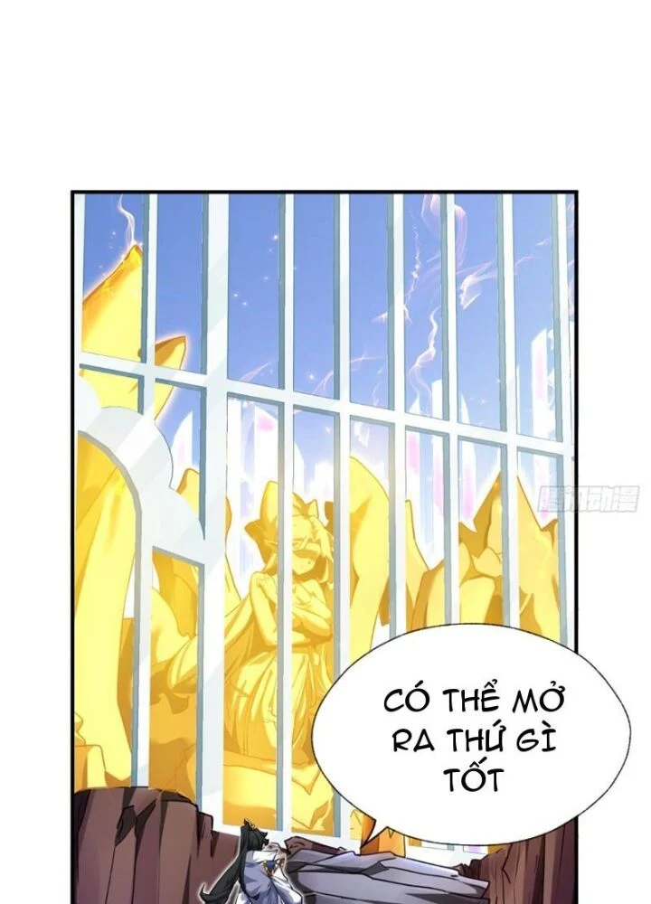 Mời Công Tử Trảm Yêu Chapter 2 - Trang 2