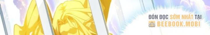 Mời Công Tử Trảm Yêu Chapter 2 - Trang 2