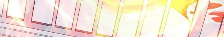 Mời Công Tử Trảm Yêu Chapter 2 - Trang 2