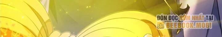 Mời Công Tử Trảm Yêu Chapter 2 - Trang 2