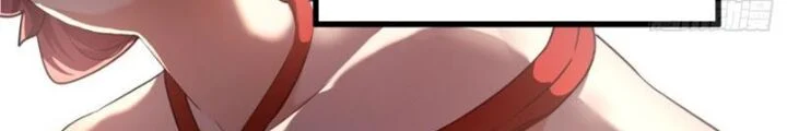 Mời Công Tử Trảm Yêu Chapter 2 - Trang 2