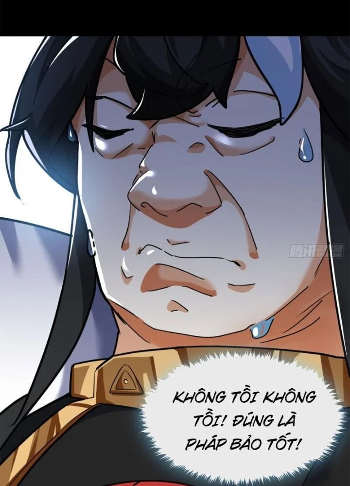 Mời Công Tử Trảm Yêu Chapter 2 - Trang 2