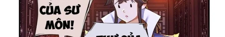 Mời Công Tử Trảm Yêu Chapter 2 - Trang 2