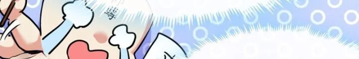 Mời Công Tử Trảm Yêu Chapter 2 - Trang 2